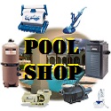Pool Store